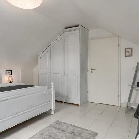 Appartamento Forest & Mountain - Direct Piste Access, Parking