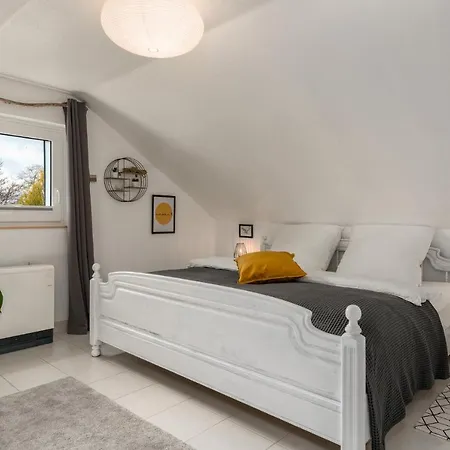 Appartamento Forest & Mountain - Direct Piste Access, Parking *