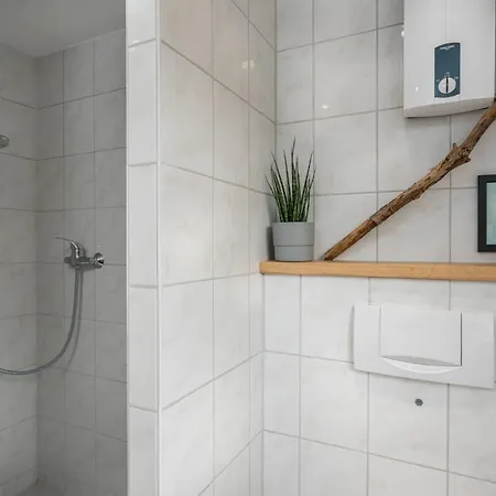 Forest & Mountain - Direct Piste Access, Parking *