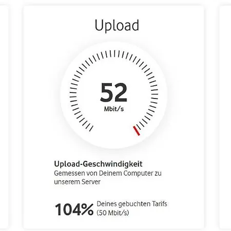 Forest & Mountain - Direct Piste Access, Parking アパート