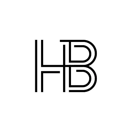 Forest & Mountain - Direct Piste Access, Parking Appartamento Winterberg