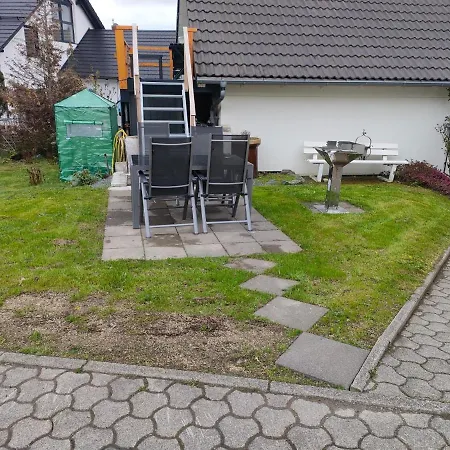 Forest & Mountain - Direct Piste Access, Parking アパート *