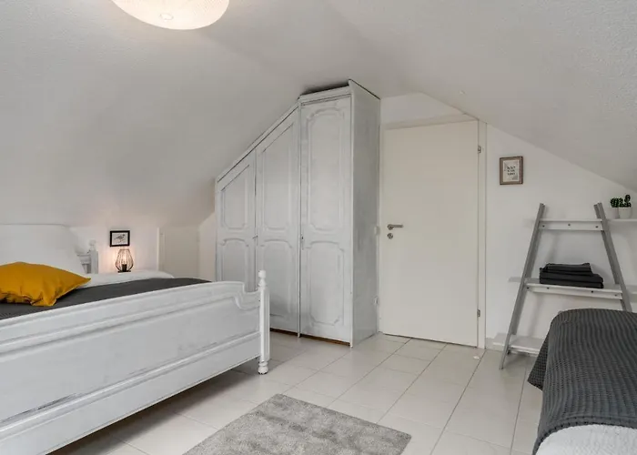 Apartamento Forest&mountain - Direct Piste Access, Parking