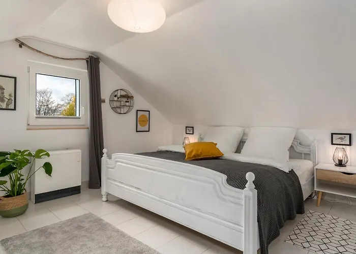 Appartement Forest & Mountain - Direct Piste Access, Parking *