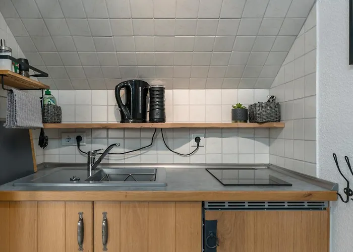 Apartamento Forest&mountain - Direct Piste Access, Parking *