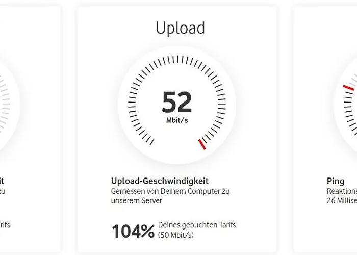 Forest & Mountain - Direct Piste Access, Parking Διαμέρισμα