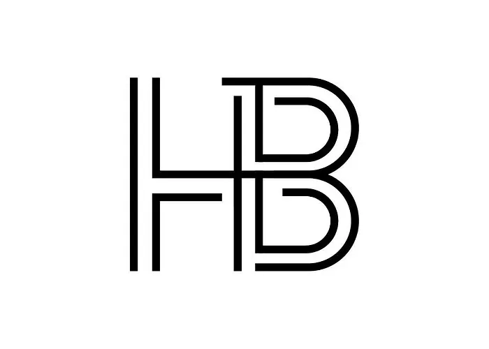 Forest&mountain - Direct Piste Access, Parking Apartamento Winterberg